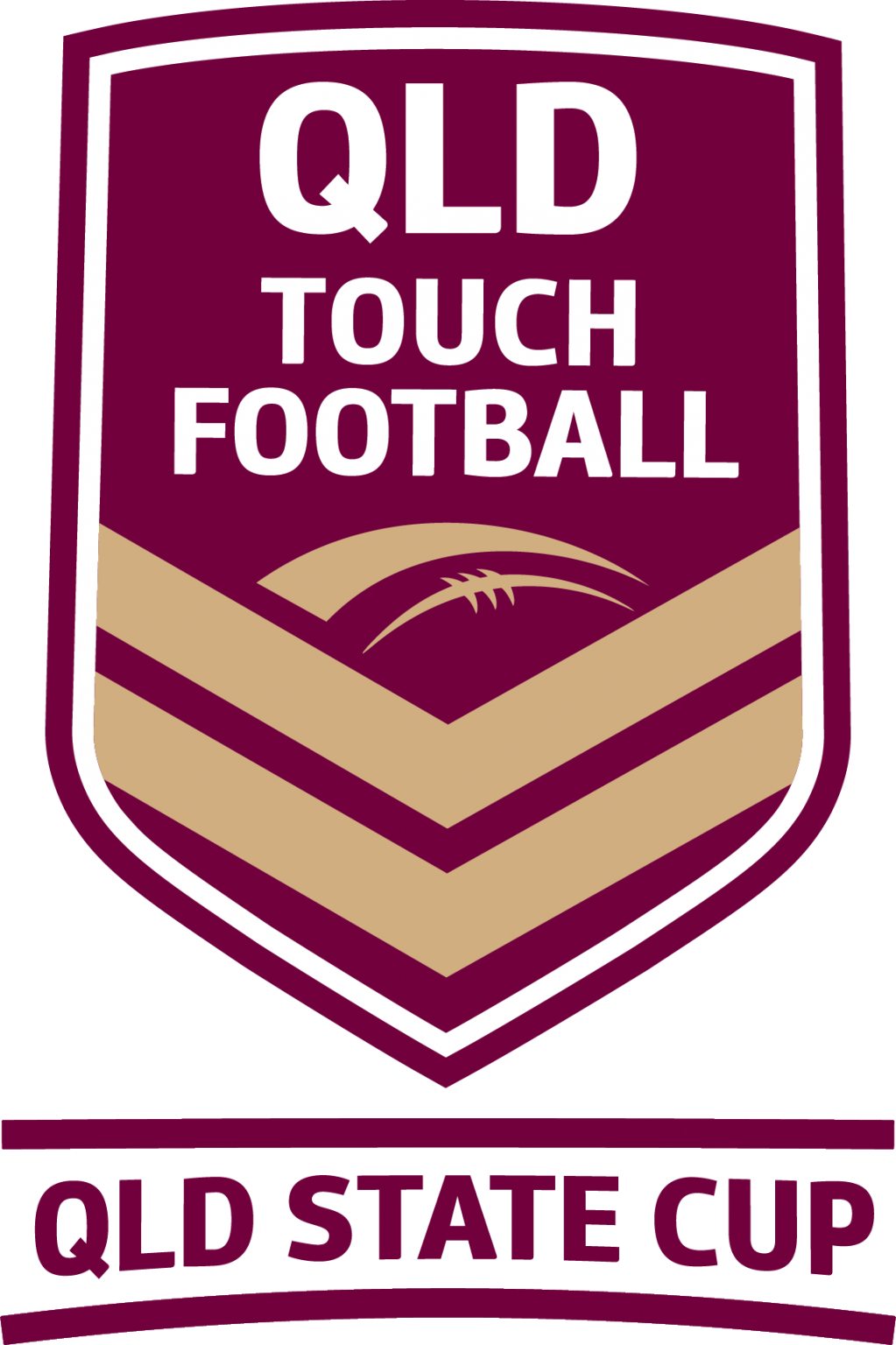 About The Queensland Touch Football QLD State Cup