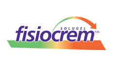 Fisiocrem- Sponsor Slider